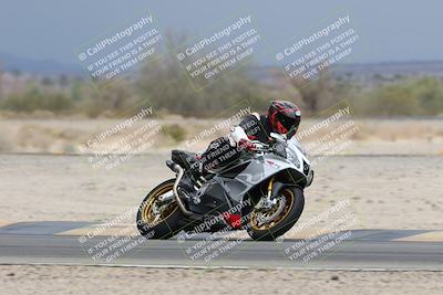 media/May-05-2025-Moto Forza (Mon) [[3c1838c5e5]]/2-B Group/Session 4 Turn 4/